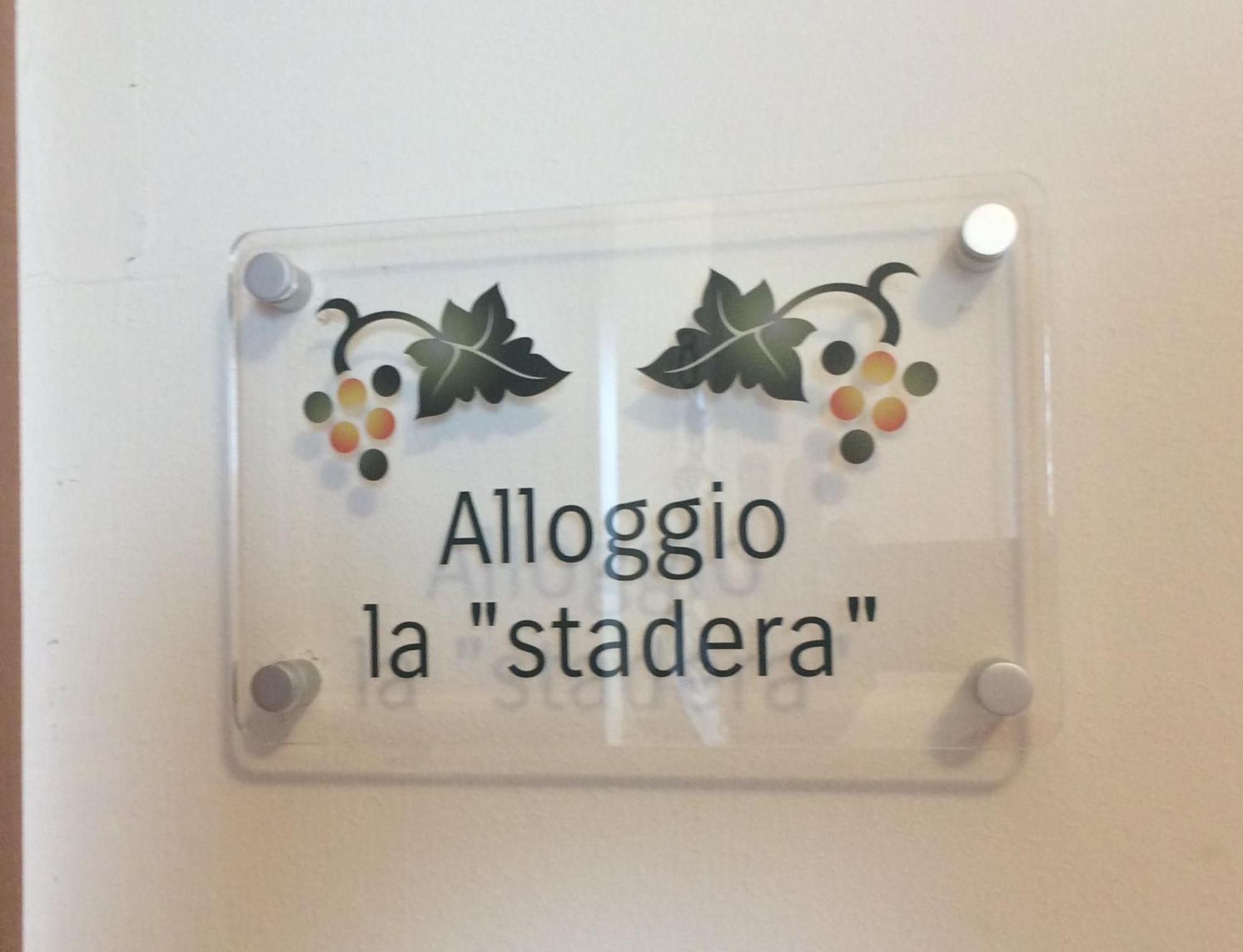 Agriturismo Al Tralcio Valeggio sul Mincio Exteriör bild